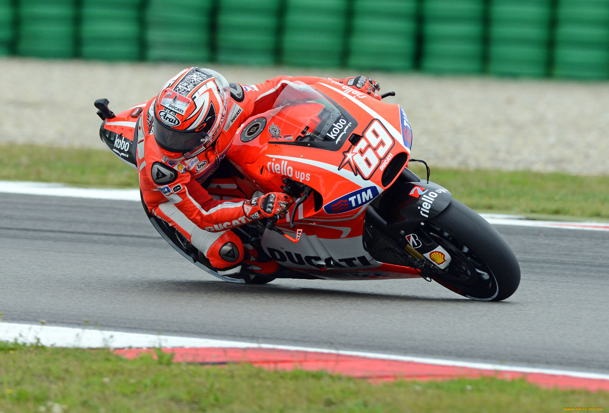 , , motogp, 2013